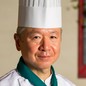 西岡　禎