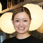 山田　真以
