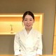 唐澤