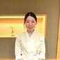 唐澤
