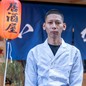 中村　孔紀