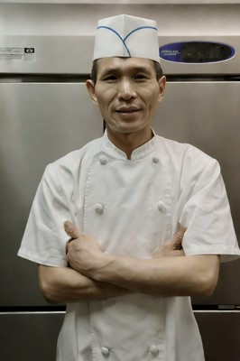王 氏