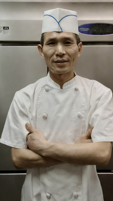 王 氏