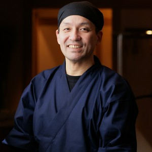 井原　理元