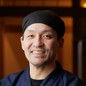 井原　理元