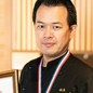 出田　貴幸