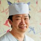 三輪 高弘