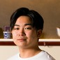 佐々木
