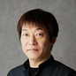 柏木　保孝