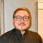 熊沢　祐太