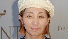 鈴木　佳奈 氏