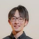 谷越　洸輔
