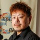 宮本　信次