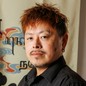 宮本　信次