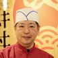 手塚　俊彦
