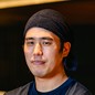 齋藤　雅史