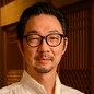 吉村　鑑浩
