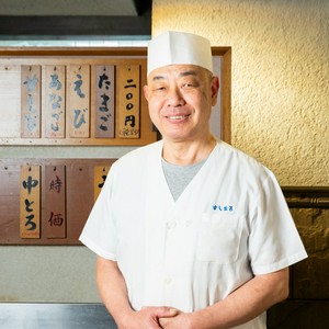 中矢　寛睦