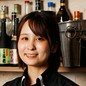 山城　綾乃