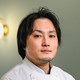 松本　健二