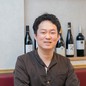 浅井　隆司