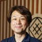 江崎　伊織