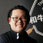 佐藤　優史