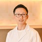 大矢　貴輝