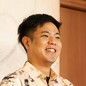 照屋　春紀