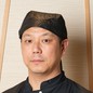 山本　勝道