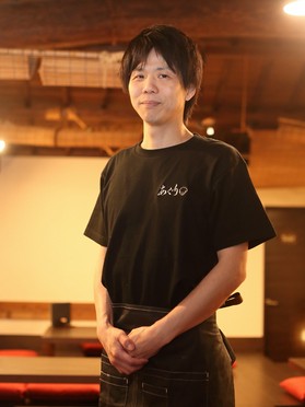 寺岡　正人 氏