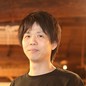 寺岡　正人