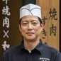 岩永　竜徳
