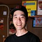 池田　悠史