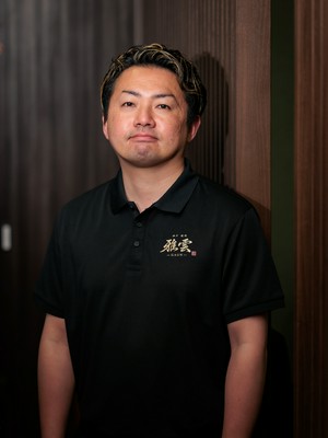 近藤　裕明 氏