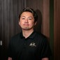 近藤　裕明