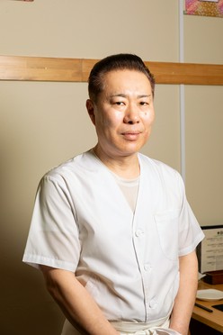 池本　達也 氏