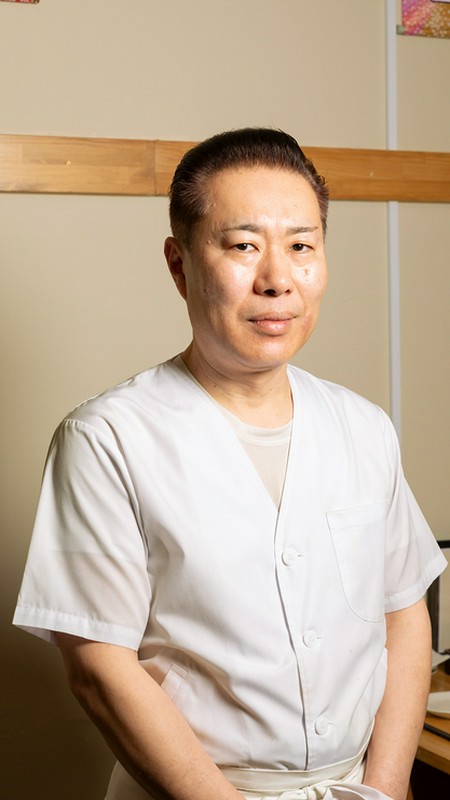 池本　達也 氏
