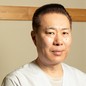 池本　達也