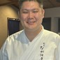 永濵　幸治
