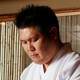 永濱　幸治