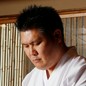 永濱　幸治