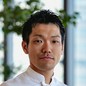 津野　一平