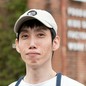 谷川　健太
