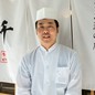 三谷　文夫