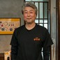 中西　啓介