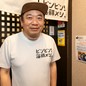 浦岡　之裕