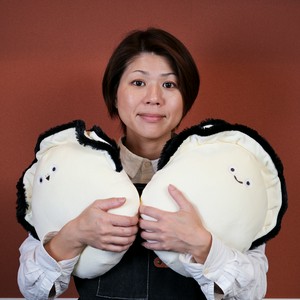 佐藤　麻由美