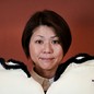 佐藤　麻由美