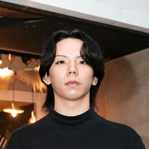 伊藤　星海